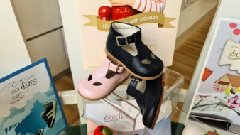 zecchino d’oro_2